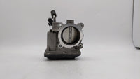2011-2018 Hyundai Elantra Throttle Body P/N:35100-2E000 Fits Fits 2011 2012 2013 2014 2015 2016 2017 2018 2019 OEM Used Auto