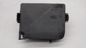 compare product 2014-2015 Hyundai Elantra Fusebox Fuse Box Panel Relay Module Fits Fits 2014 2015 OEM Used Auto Parts