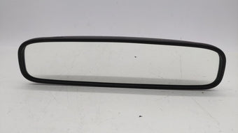 compare product 2013-2018 Hyundai Elantra Interior Rear View Mirror Replacement OEM P/N:E13049848 E4012143 Fits OEM Used Auto Parts