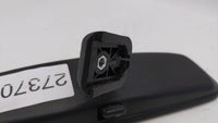 2013-2018 Hyundai Elantra Interior Rear View Mirror Replacement OEM P/N:E13049848 E4012143 Fits OEM Used Auto Parts - Oemuse