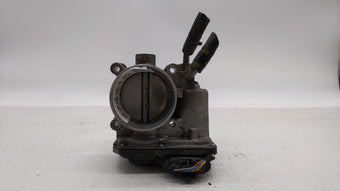 compare product 2011-2018 Hyundai Elantra Throttle Body P/N:35100-2E000 Fits Fits 2011 2012 2013 2014 2015 2016 2017 2018 2019 OEM Used Auto Parts