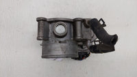 2011-2018 Hyundai Elantra Throttle Body P/N:35100-2E000 Fits Fits 2011 2012 2013 2014 2015 2016 2017 2018 2019 OEM Used Auto