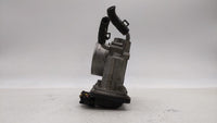 2011-2018 Hyundai Elantra Throttle Body P/N:35100-2E000 Fits Fits 2011 2012 2013 2014 2015 2016 2017 2018 2019 OEM Used Auto