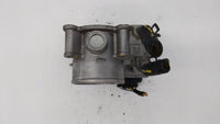 2011-2018 Hyundai Elantra Throttle Body P/N:35100-2E000 Fits Fits 2011 2012 2013 2014 2015 2016 2017 2018 2019 OEM Used Auto