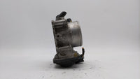2011-2018 Hyundai Elantra Throttle Body P/N:35100-2E000 Fits Fits 2011 2012 2013 2014 2015 2016 2017 2018 2019 OEM Used Auto