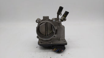 compare product 2011-2018 Hyundai Elantra Throttle Body P/N:35100-2E000 Fits Fits 2011 2012 2013 2014 2015 2016 2017 2018 2019 OEM Used Auto Parts