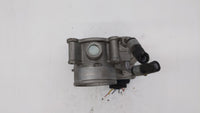 2011-2018 Hyundai Elantra Throttle Body P/N:35100-2E000 Fits Fits 2011 2012 2013 2014 2015 2016 2017 2018 2019 OEM Used Auto