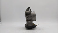 2011-2018 Hyundai Elantra Throttle Body P/N:35100-2E000 Fits Fits 2011 2012 2013 2014 2015 2016 2017 2018 2019 OEM Used Auto