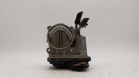 2011-2018 Hyundai Elantra Throttle Body P/N:35100-2E000 Fits Fits 2011 2012 2013 2014 2015 2016 2017 2018 2019 OEM Used Auto