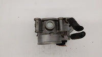 2011-2018 Hyundai Elantra Throttle Body P/N:35100-2E000 Fits Fits 2011 2012 2013 2014 2015 2016 2017 2018 2019 OEM Used Auto