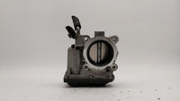 2011-2018 Hyundai Elantra Throttle Body P/N:35100-2E000 Fits Fits 2011 2012 2013 2014 2015 2016 2017 2018 2019 OEM Used Auto