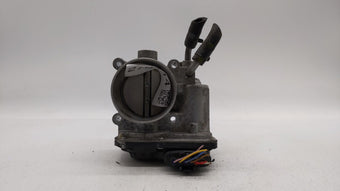 compare product 2011-2018 Hyundai Elantra Throttle Body P/N:35100-2E000 Fits Fits 2011 2012 2013 2014 2015 2016 2017 2018 2019 OEM Used Auto Parts
