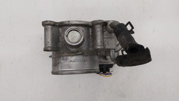 2011-2018 Hyundai Elantra Throttle Body P/N:35100-2E000 Fits Fits 2011 2012 2013 2014 2015 2016 2017 2018 2019 OEM Used Auto Parts