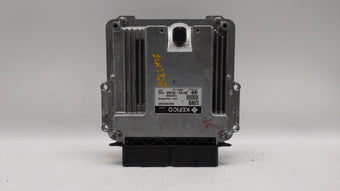 compare product 2014 Hyundai Elantra PCM Engine Control Computer ECU ECM PCU OEM P/N:39133-2EJA0 39133-2EJC0, 39131-2EJA0 Fits OEM Used Auto Parts