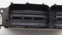 2014 Hyundai Elantra PCM Engine Control Computer ECU ECM PCU OEM P/N:39133-2EJA0 39133-2EJC0, 39131-2EJA0 Fits OEM Used Auto