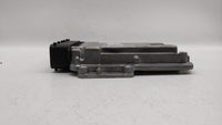 2014 Hyundai Elantra PCM Engine Control Computer ECU ECM PCU OEM P/N:39133-2EJA0 39133-2EJC0, 39131-2EJA0 Fits OEM Used Auto