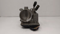 2011-2018 Hyundai Elantra Throttle Body P/N:35100-2E000 Fits Fits 2011 2012 2013 2014 2015 2016 2017 2018 2019 OEM Used Auto