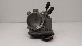 compare product 2011-2018 Hyundai Elantra Throttle Body P/N:35100-2E000 Fits Fits 2011 2012 2013 2014 2015 2016 2017 2018 2019 OEM Used Auto Parts