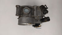 2011-2018 Hyundai Elantra Throttle Body P/N:35100-2E000 Fits Fits 2011 2012 2013 2014 2015 2016 2017 2018 2019 OEM Used Auto