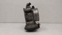 2011-2018 Hyundai Elantra Throttle Body P/N:35100-2E000 Fits Fits 2011 2012 2013 2014 2015 2016 2017 2018 2019 OEM Used Auto