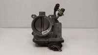 2011-2018 Hyundai Elantra Throttle Body P/N:35100-2E000 Fits Fits 2011 2012 2013 2014 2015 2016 2017 2018 2019 OEM Used Auto