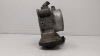 2011-2018 Hyundai Elantra Throttle Body P/N:35100-2E000 Fits Fits 2011 2012 2013 2014 2015 2016 2017 2018 2019 OEM Used Auto
