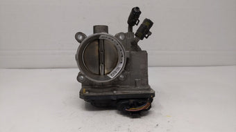 compare product 2011-2018 Hyundai Elantra Throttle Body P/N:35100-2E000 Fits Fits 2011 2012 2013 2014 2015 2016 2017 2018 2019 OEM Used Auto Parts