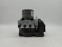 2014-2016 Hyundai Elantra ABS Pump Control Module Replacement P/N:BE6003G510 58920-3X630 Fits Fits 2014 2015 2016 OEM Used A
