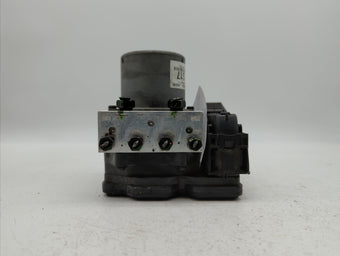 compare product 2014-2016 Hyundai Elantra ABS Pump Control Module Replacement P/N:BE6003G510 58920-3X630 Fits Fits 2014 2015 2016 OEM Used Auto Parts