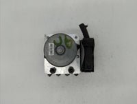 2014-2016 Hyundai Elantra ABS Pump Control Module Replacement P/N:BE6003G510 58920-3X630 Fits Fits 2014 2015 2016 OEM Used A