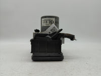 2014-2016 Hyundai Elantra ABS Pump Control Module Replacement P/N:BE6003G510 58920-3X630 Fits Fits 2014 2015 2016 OEM Used A