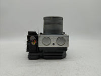 2014-2016 Hyundai Elantra ABS Pump Control Module Replacement P/N:BE6003G510 58920-3X630 Fits Fits 2014 2015 2016 OEM Used A