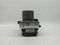 2014-2016 Hyundai Elantra ABS Pump Control Module Replacement P/N:BE6003G510 58920-3X630 Fits Fits 2014 2015 2016 OEM Used A