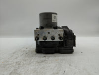 2014-2016 Hyundai Elantra ABS Pump Control Module Replacement P/N:BE6003G510 58920-3X630 Fits Fits 2014 2015 2016 OEM Used A