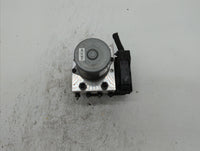 2014-2016 Hyundai Elantra ABS Pump Control Module Replacement P/N:BE6003G510 58920-3X630 Fits Fits 2014 2015 2016 OEM Used A