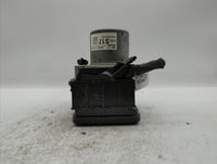 2014-2016 Hyundai Elantra ABS Pump Control Module Replacement P/N:BE6003G510 58920-3X630 Fits Fits 2014 2015 2016 OEM Used A