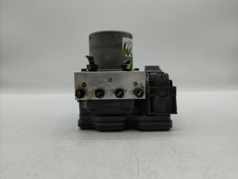 compare product 2014-2016 Hyundai Elantra ABS Pump Control Module Replacement P/N:BE6003G510 58920-3X630 Fits Fits 2014 2015 2016 OEM Used Auto Parts