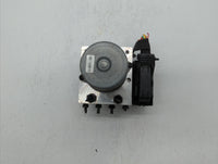 2014-2016 Hyundai Elantra ABS Pump Control Module Replacement P/N:BE6003G510 58920-3X630 Fits Fits 2014 2015 2016 OEM Used A