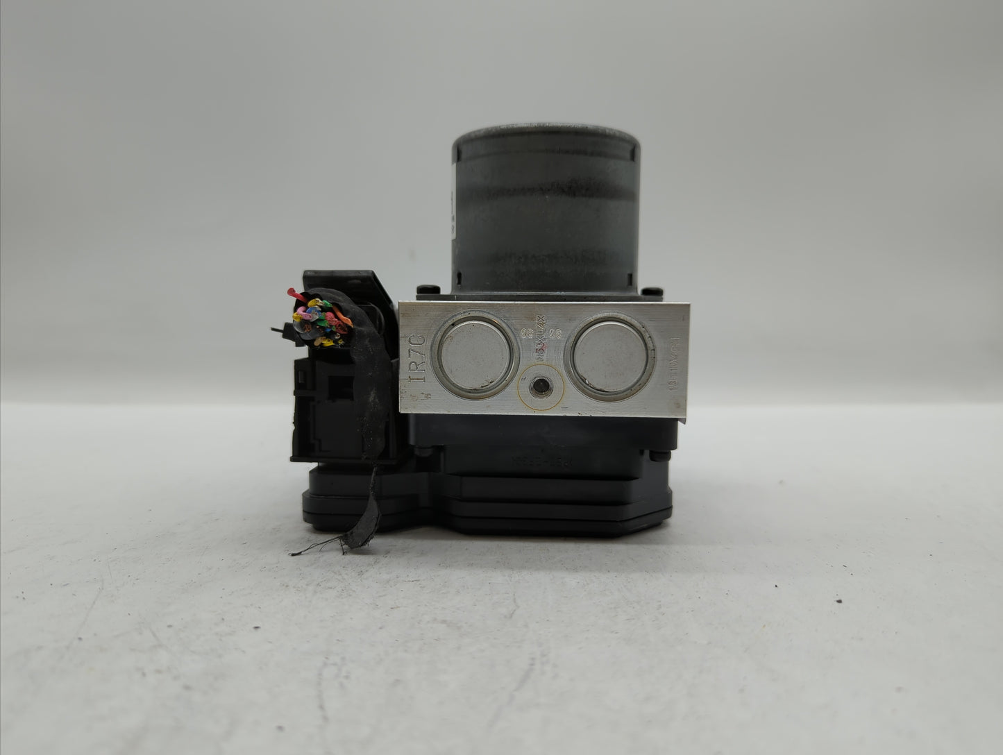 2014-2016 Hyundai Elantra ABS Pump Control Module Replacement P/N:BE6003G510 58920-3X630 Fits Fits 2014 2015 2016 OEM Used A
