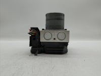 2014-2016 Hyundai Elantra ABS Pump Control Module Replacement P/N:BE6003G510 58920-3X630 Fits Fits 2014 2015 2016 OEM Used A