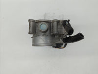2011-2018 Hyundai Elantra Throttle Body P/N:35100-2E710 35100-2E000 Fits Fits 2011 2012 2013 2014 2015 2016 2017 2018 2019 O