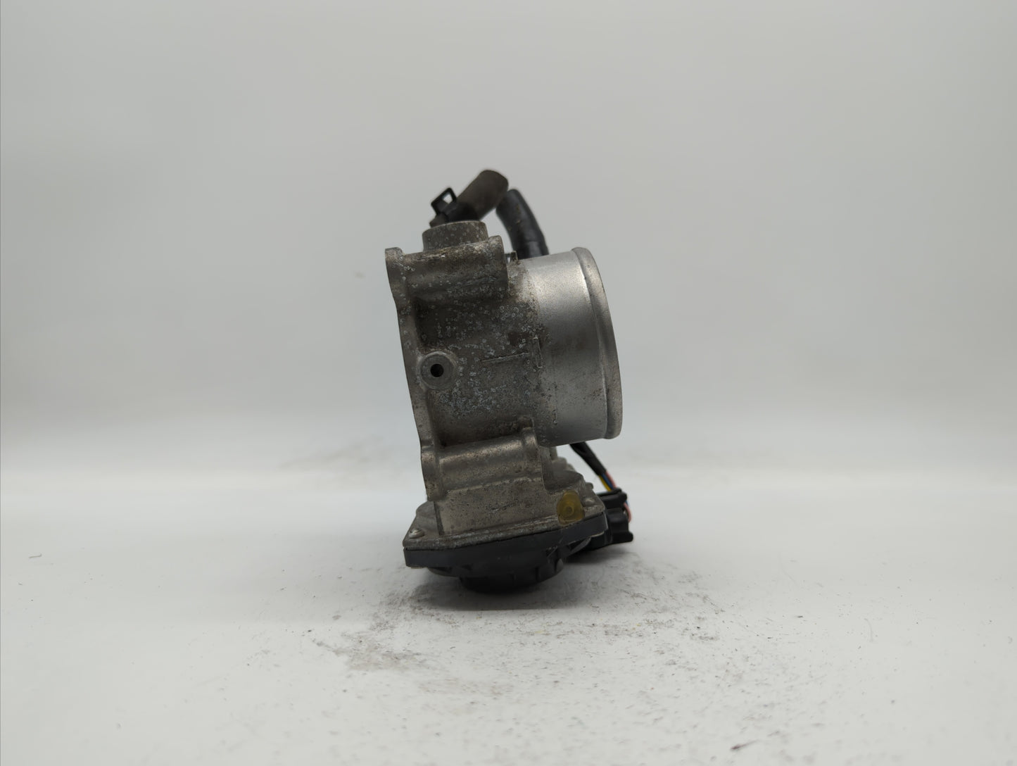 2011-2018 Hyundai Elantra Throttle Body P/N:35100-2E710 35100-2E000 Fits Fits 2011 2012 2013 2014 2015 2016 2017 2018 2019 O