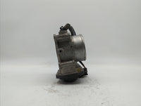 2011-2018 Hyundai Elantra Throttle Body P/N:35100-2E710 35100-2E000 Fits Fits 2011 2012 2013 2014 2015 2016 2017 2018 2019 O