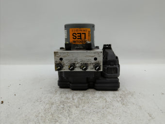 compare product 2013-2015 Hyundai Elantra ABS Pump Control Module Replacement P/N:61589-45200 58920-A5200 Fits Fits 2013 2014 2015 OEM Used Auto Parts
