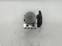 2013-2015 Hyundai Elantra ABS Pump Control Module Replacement P/N:61589-45200 58920-A5200 Fits Fits 2013 2014 2015 OEM Used 