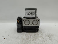2013-2015 Hyundai Elantra ABS Pump Control Module Replacement P/N:61589-45200 58920-A5200 Fits Fits 2013 2014 2015 OEM Used 