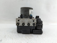 2013-2015 Hyundai Elantra ABS Pump Control Module Replacement P/N:58900-B2500 61589-45200, 58920-A5200 Fits Fits 2013 2014 2