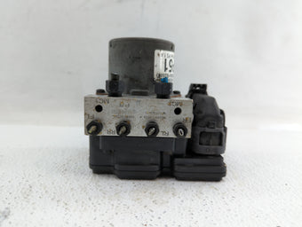 compare product 2013-2015 Hyundai Elantra ABS Pump Control Module Replacement P/N:58900-B2500 61589-45200, 58920-A5200 Fits Fits 2013 2014 2015 OEM Used Auto Parts