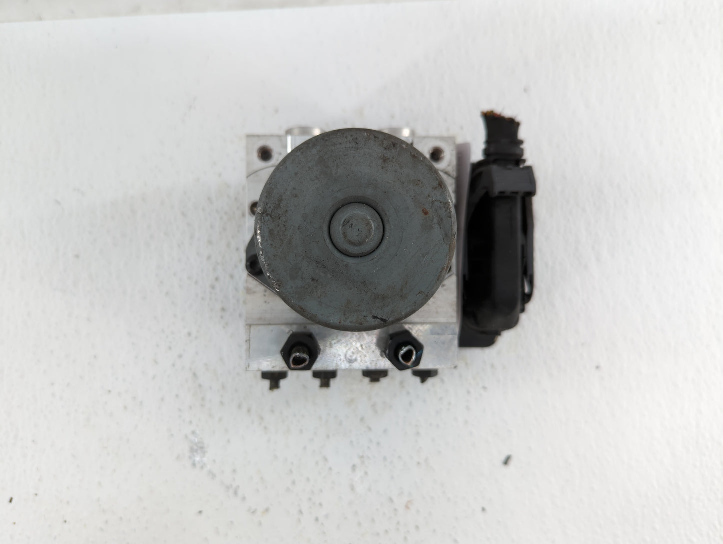 2013-2015 Hyundai Elantra ABS Pump Control Module Replacement P/N:58900-B2500 61589-45200, 58920-A5200 Fits Fits 2013 2014 2