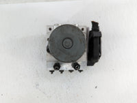 2013-2015 Hyundai Elantra ABS Pump Control Module Replacement P/N:58900-B2500 61589-45200, 58920-A5200 Fits Fits 2013 2014 2